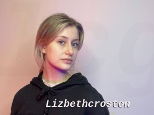Lizbethcroston