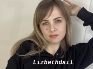 lizbethdail Live Camgirls Sex