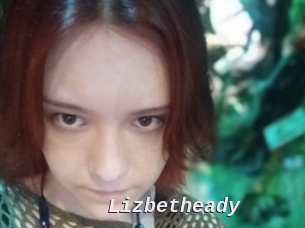 Lizbetheady
