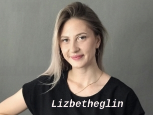 Lizbetheglin