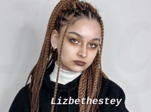 Lizbethestey