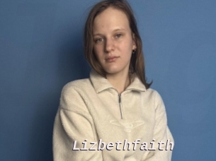 Lizbethfaith