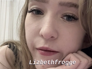 lizbethfrogge Live Camgirls Sex