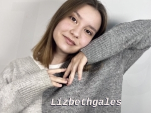 Lizbethgales