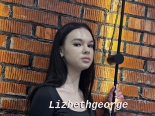 Lizbethgeorge