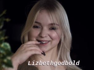 lizbethgodbold Live Camgirls Sex