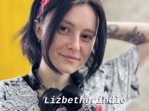 Lizbethgrindle