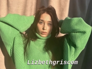 Lizbethgriscom