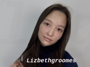 Lizbethgroomes