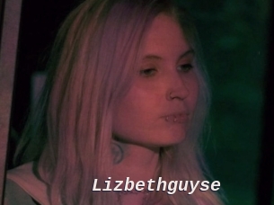 Lizbethguyse