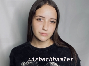 Lizbethhamlet