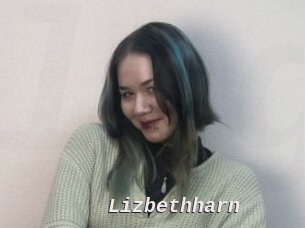 Lizbethharn