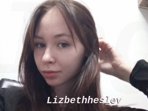 Lizbethhesley