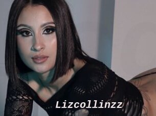 Lizcollinzz
