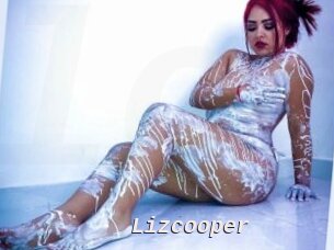 Lizcooper