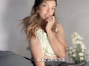 Lizdeusa