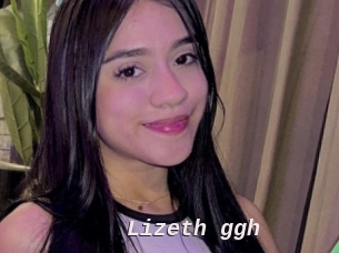 Lizeth_ggh