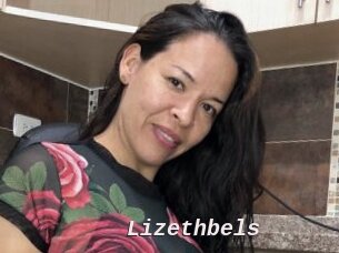 Lizethbels