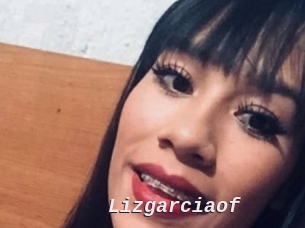 Lizgarciaof
