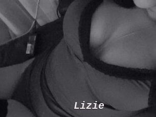 Lizie