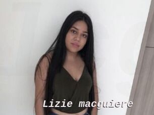 Lizie_macguiere