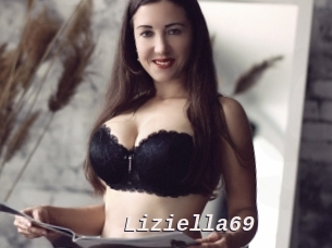 Liziella69