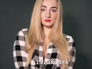 Liziklark