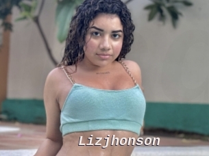Lizjhonson