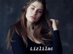 lizlilac Live Camgirls Sex