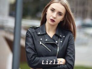 Lizliz