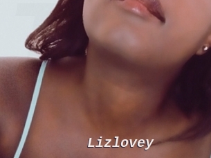 Lizlovey