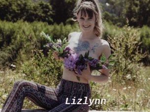 Lizlynn