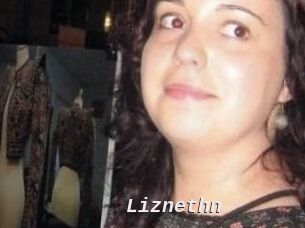 Liznethn