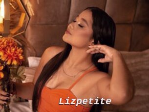 Lizpetite