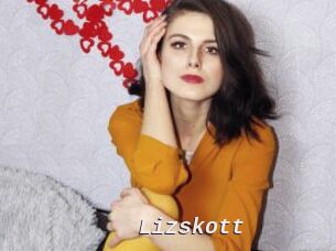Lizskott
