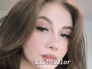 Liztaillor