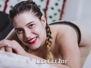 Liztailor