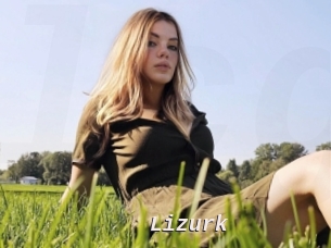 Lizurk