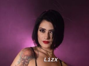 Lizx