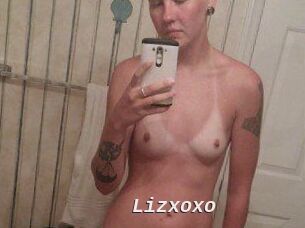 Lizxoxo