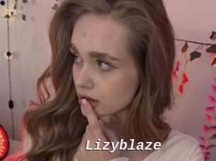 Lizyblaze