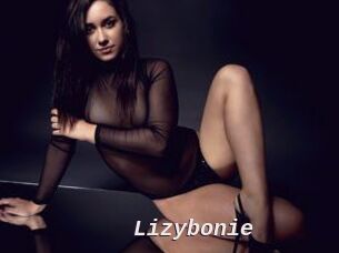Lizybonie