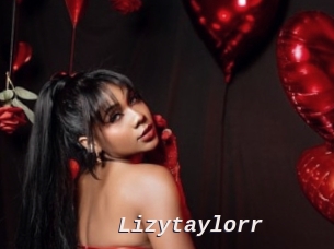 lizytaylorr Live Camgirls Sex