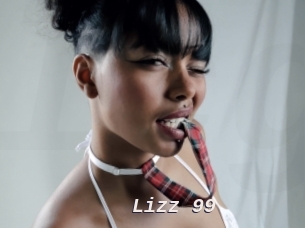 Lizz_99