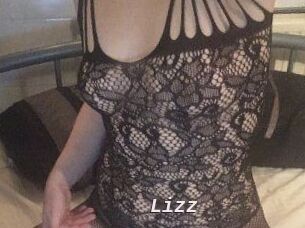 Lizz