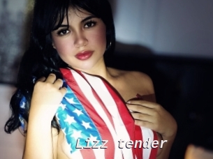Lizz_tender
