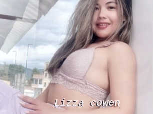 Lizza_cowen