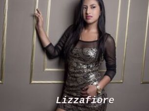 Lizzafiore