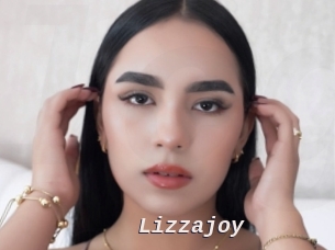 Lizzajoy