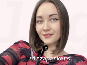 Lizzaparkers